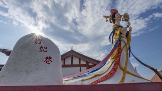 “我为家乡代言”玉林市电商大集各项工作已准备就绪，就等你来逛大集