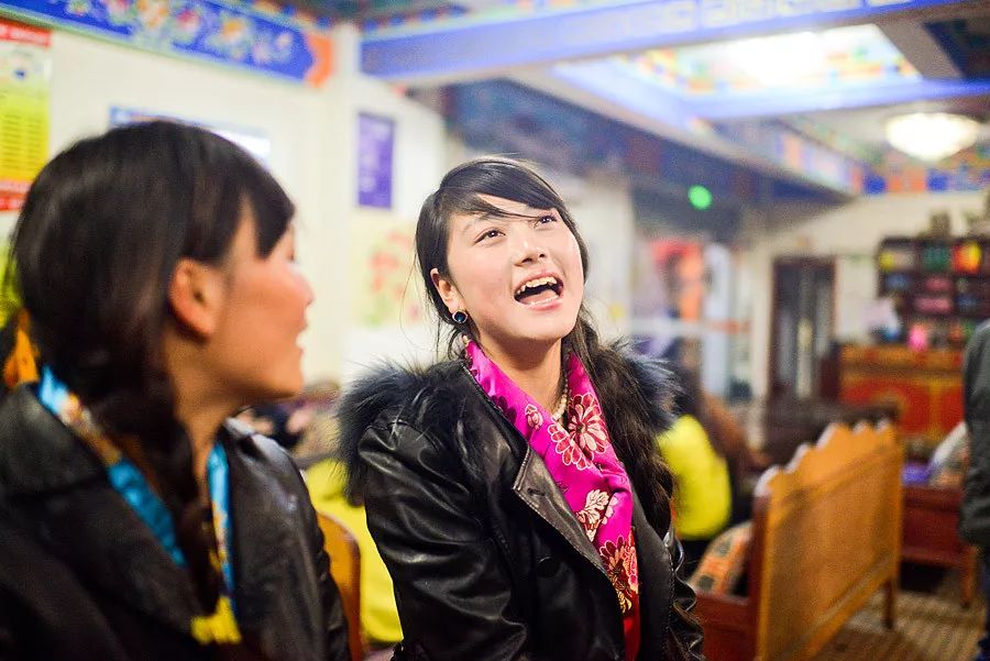 我的祖国美丽的家园,我爱你美丽的祖国