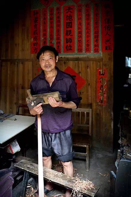 我的祖国美丽的家园,我爱你美丽的祖国