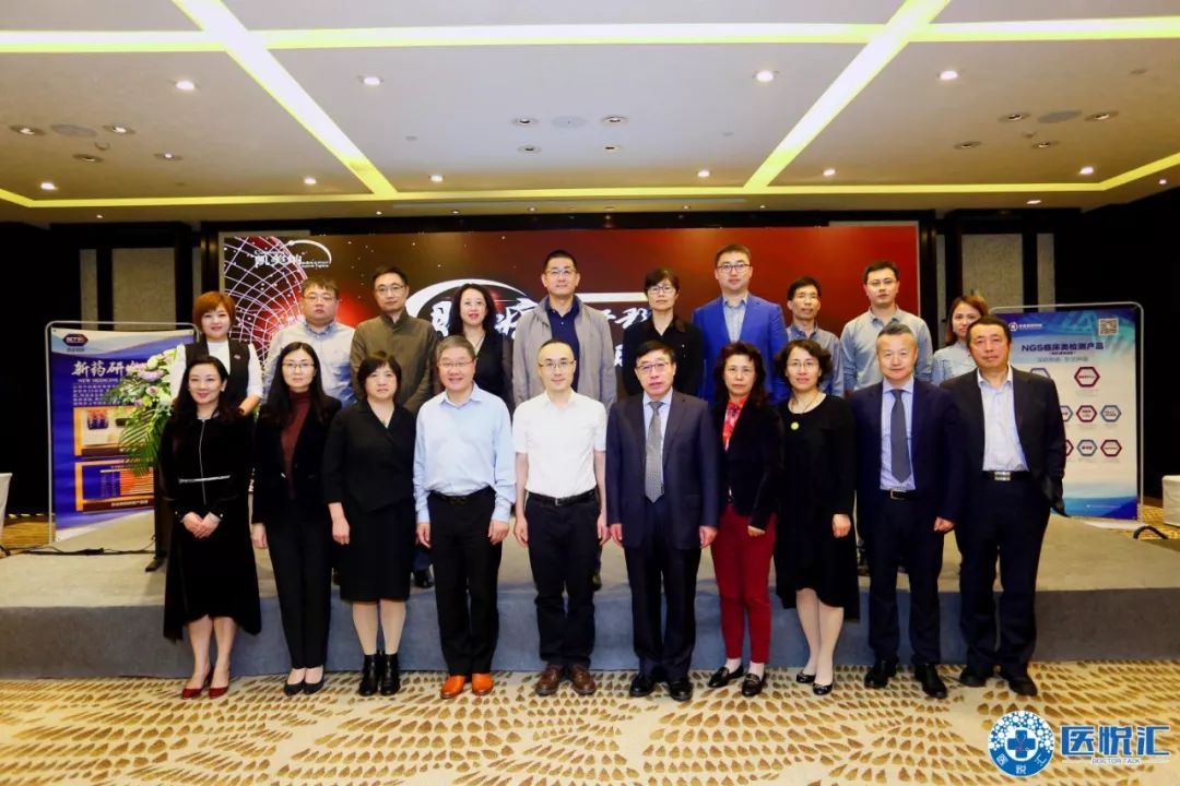 中国制造再添重器,中国制造再一次吹响号角