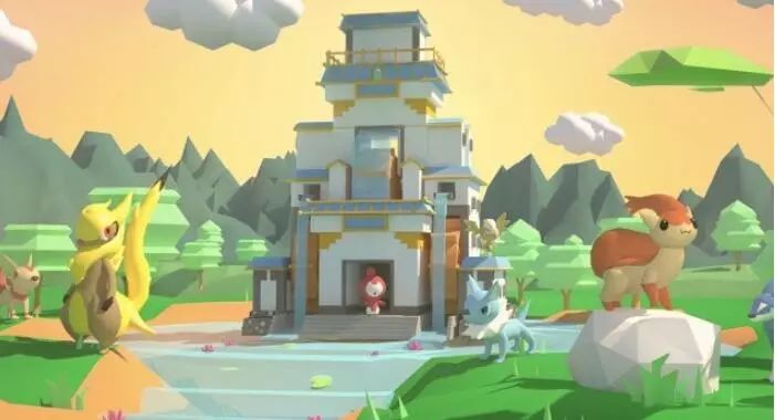 sofina护肤品介绍,sofina化妆品官方旗舰店