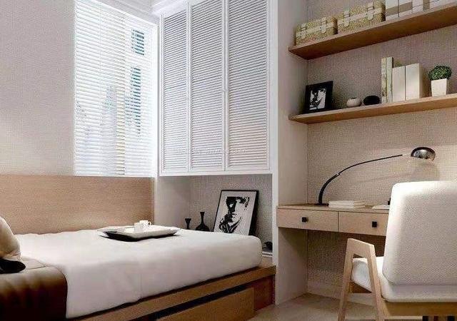 房子细节设计,房子细节装修