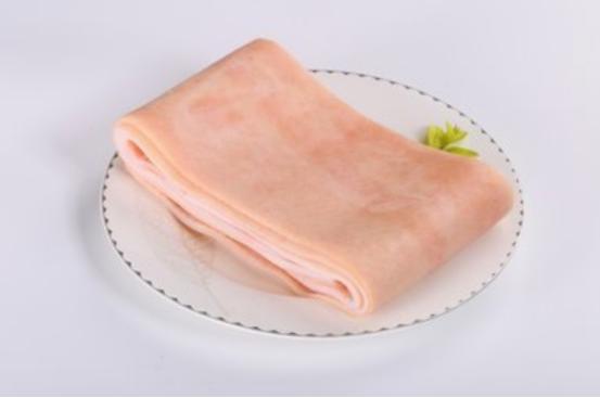 夹猪皮上的猪毛镊子,猪皮上有猪毛怎么可以快速去毛