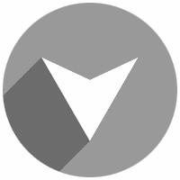 惠东街坊诈骗取证,惠东街坊诈骗案