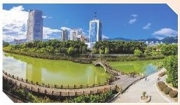 壮丽七十年阔步新时代,庆祝新中国成立70周年繁荣昌盛