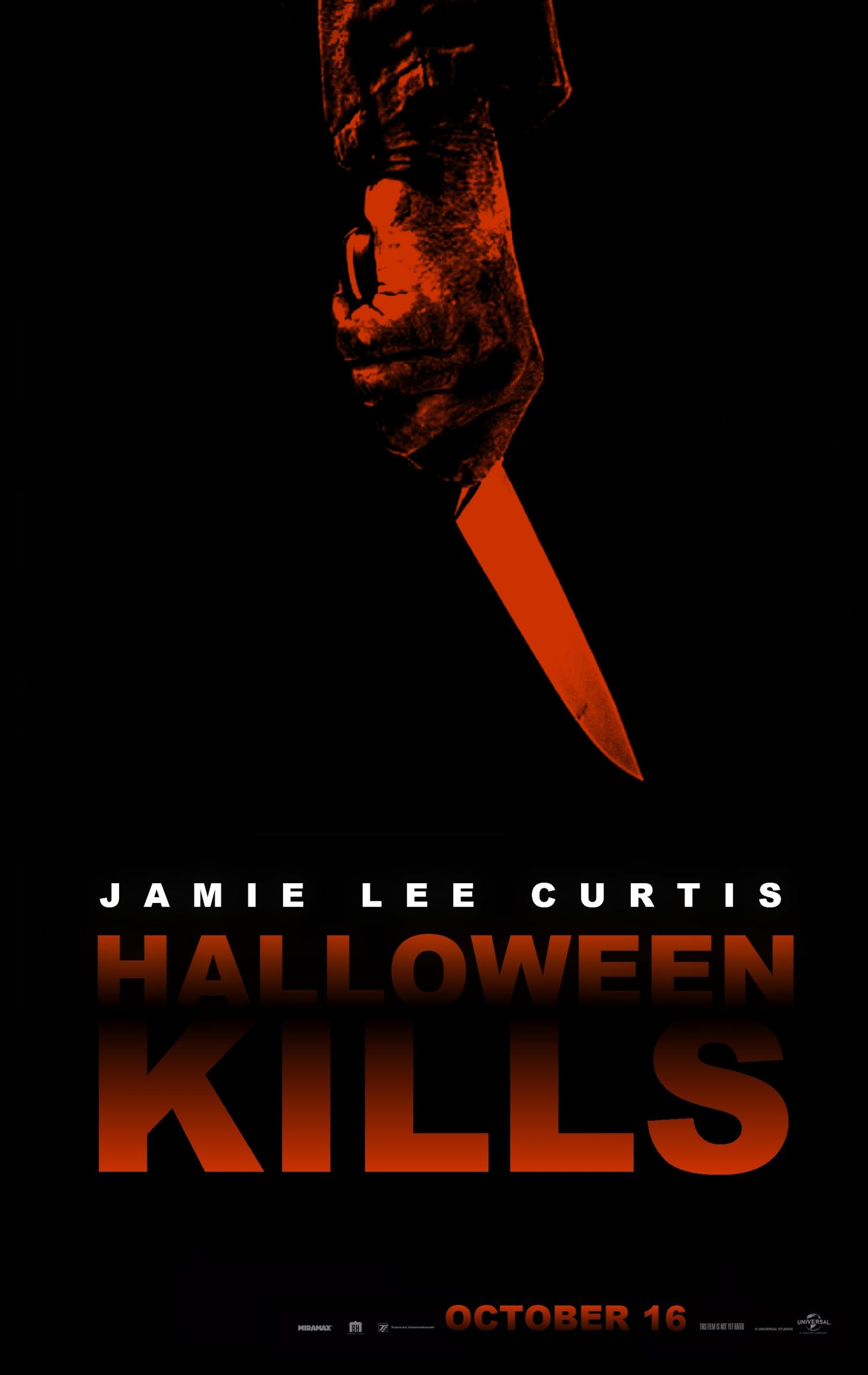 赶紧马住,2020最值得期待的大片好莱坞篇