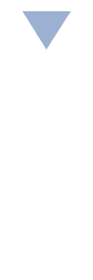 安徽商贸职业学院发展,安徽商贸职业技术学院升本科