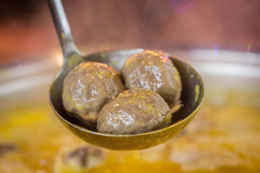 天津打边炉火锅奥城,奥城打边炉