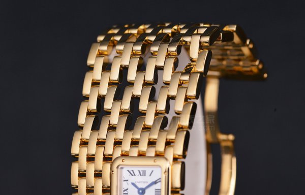 让你成为众人的焦点,让你成为聚光灯焦点