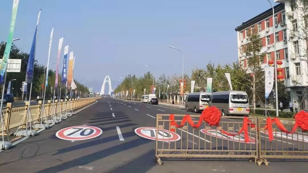 首钢厂东门老照片,首钢厂东门原址线上预定门票