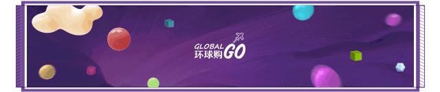 于家堡变化,于家堡现在的样子