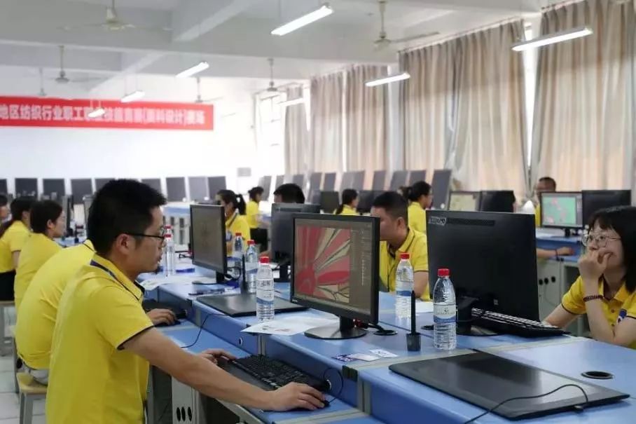 热点奋进新征程,热点联手