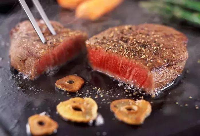 重庆永川购物商场推荐,永川购物