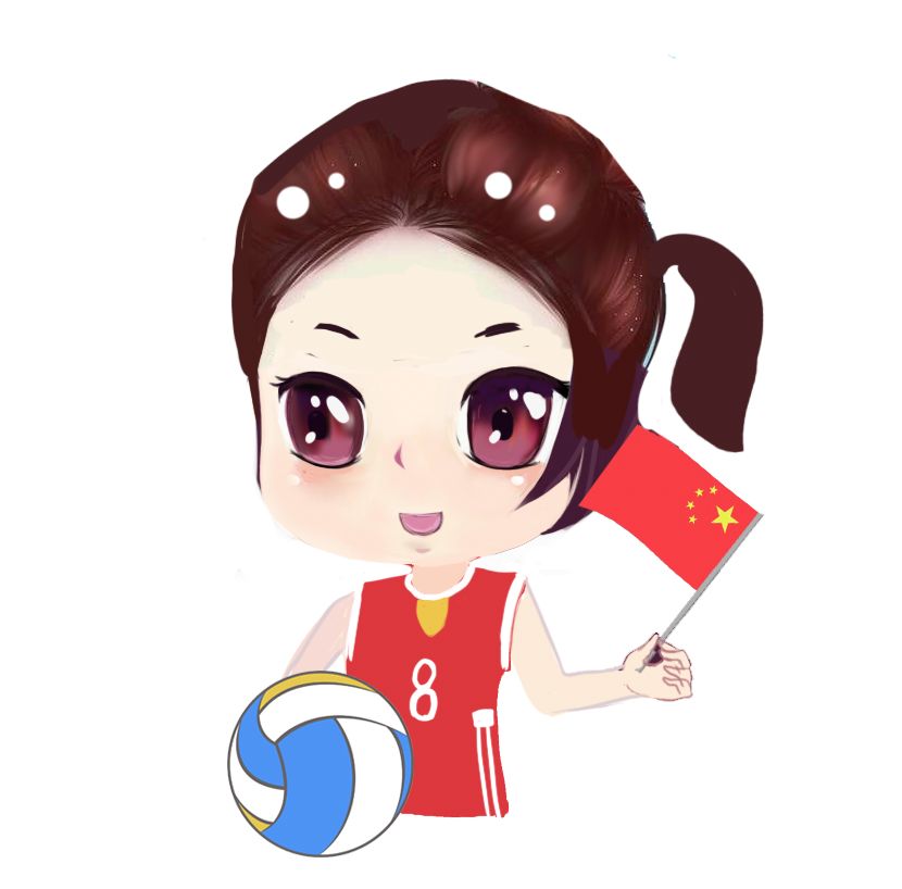 国庆节专用头像图集,国庆新头像新气象