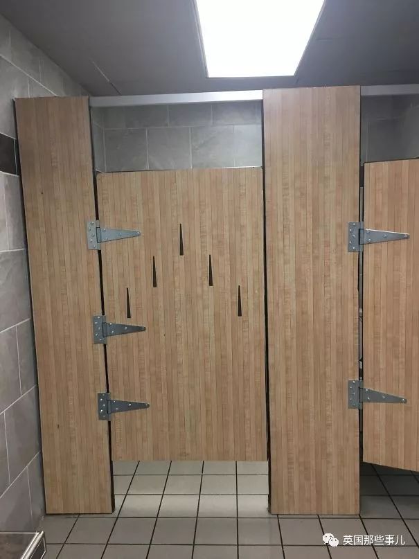 最有创意的环保设计 (设计一个环保小妙招)