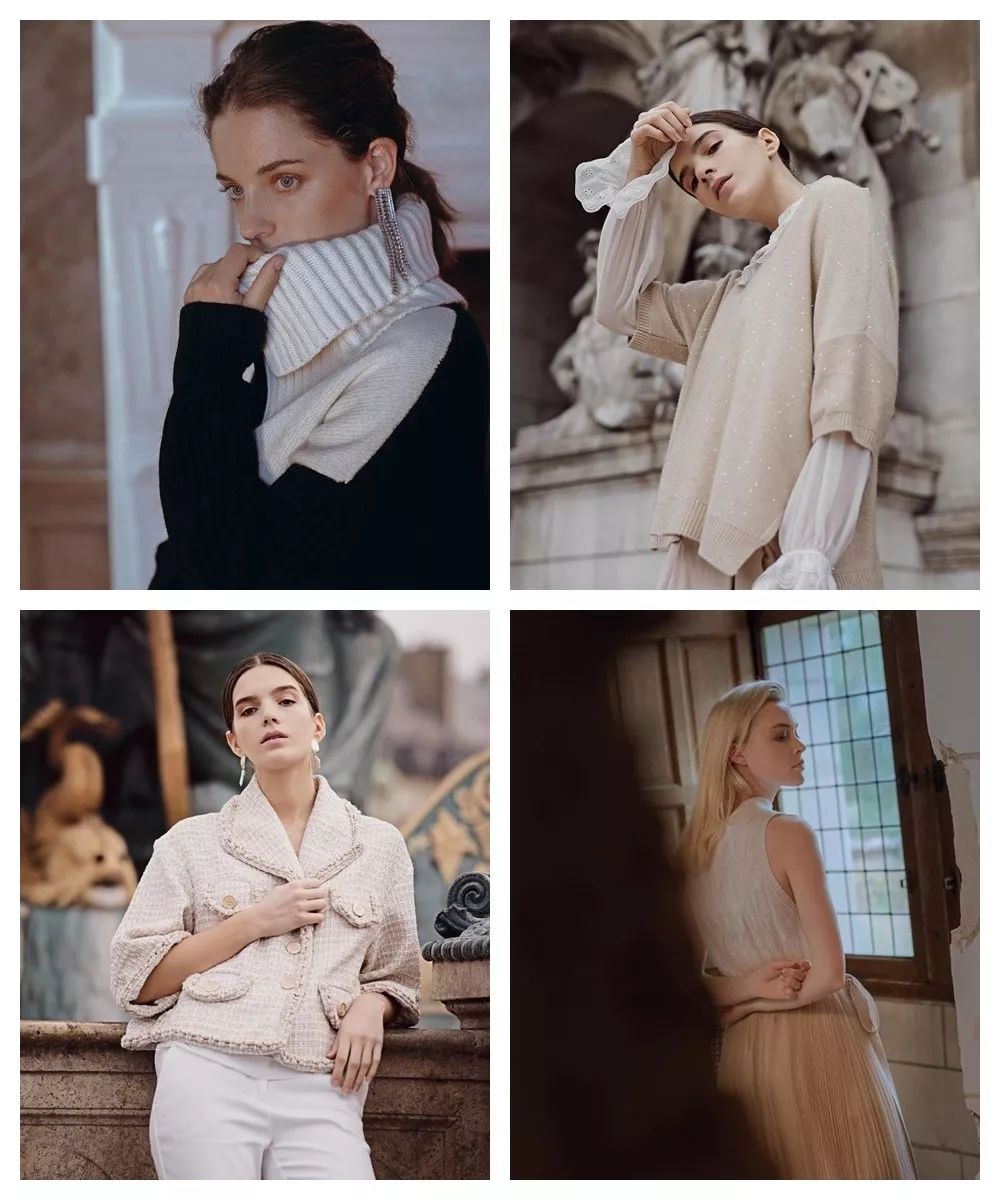 推广｜|回购了10多次，一定要把它推荐给你们