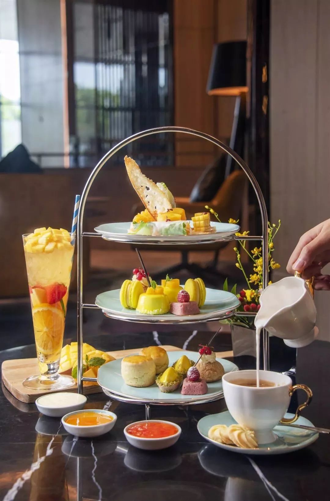 祝贺盛世佳茗苏州相城店开业大吉,开业大吉苏州店