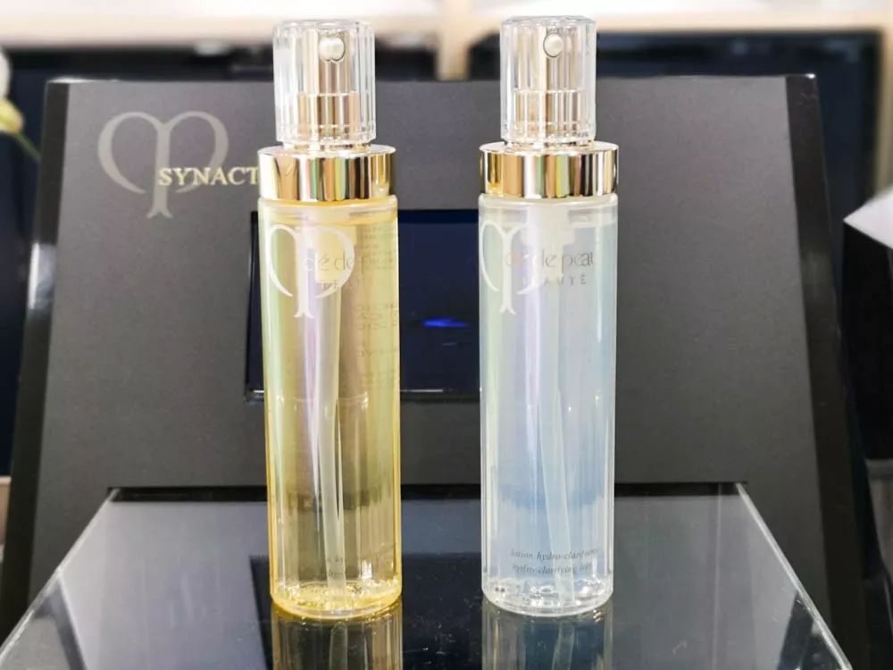 国庆必逛！6折运动鞋、5折电动牙刷…成都这家商场大促，全场满300送100