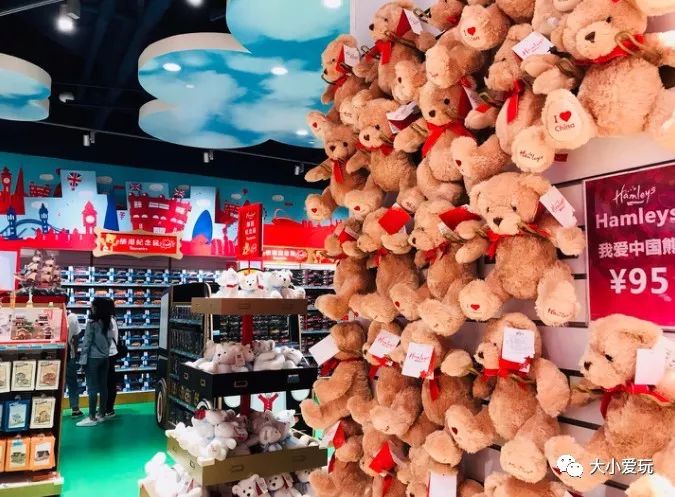 十一北京好玩的地方推荐带孩子去,北京十一旅游好玩的地方推荐一下