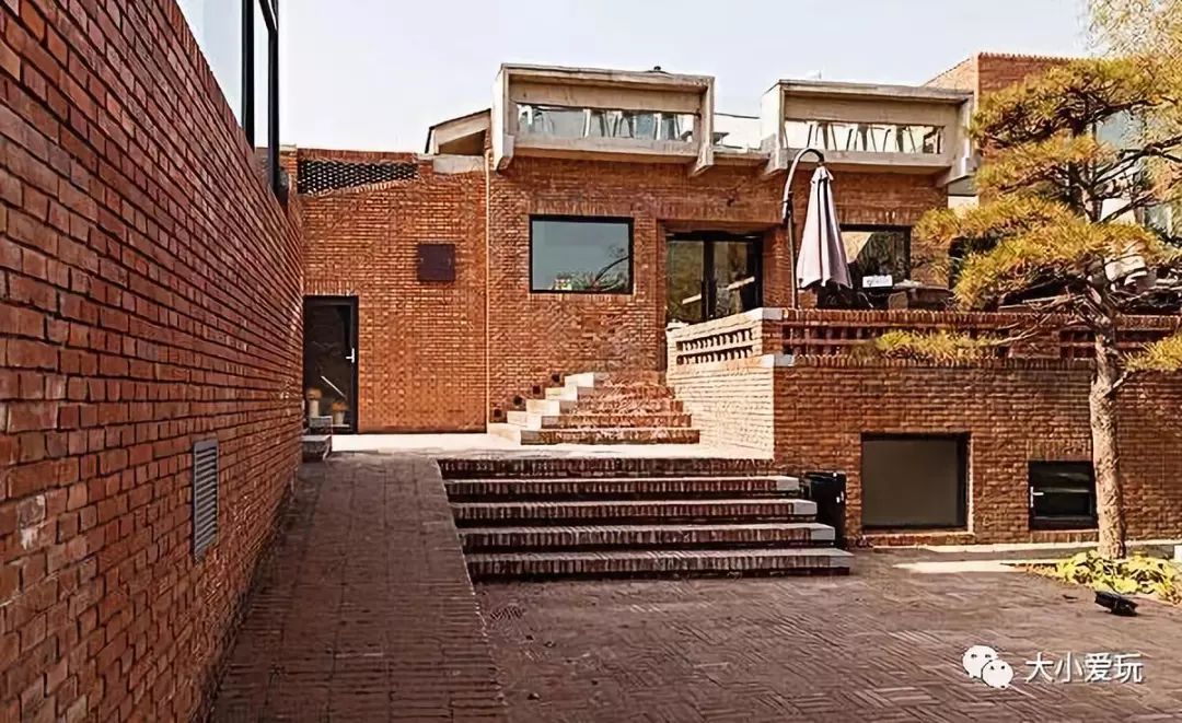 北京必去12个地方旅游攻略,北京小众省时游玩攻略