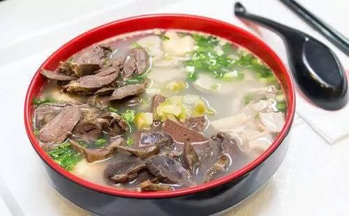 江苏十三市名吃,江苏哪个城市好吃的最多