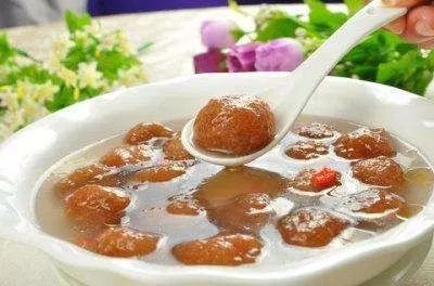 江苏十三市代表美食,江苏十三市好吃好玩