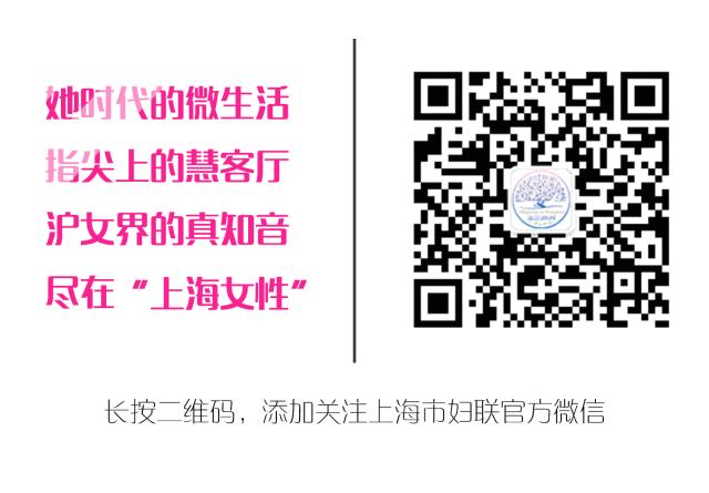 被遗忘的女人沉默杀手完整版,被遗忘的杀手