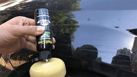 小磕小碰怎么钣金修复,小磕小碰维修