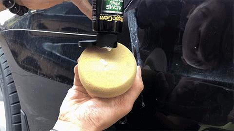 小磕小碰怎么钣金修复,小磕小碰维修