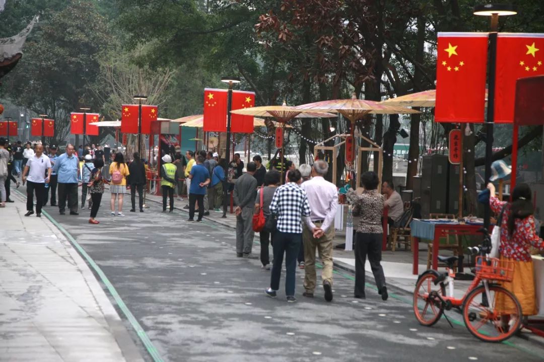 成都339最新消息今天,成都339还能上去吗