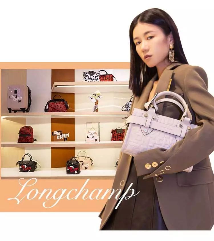 去迪拜旅游攻略最详细,迪拜10天旅游计划介绍