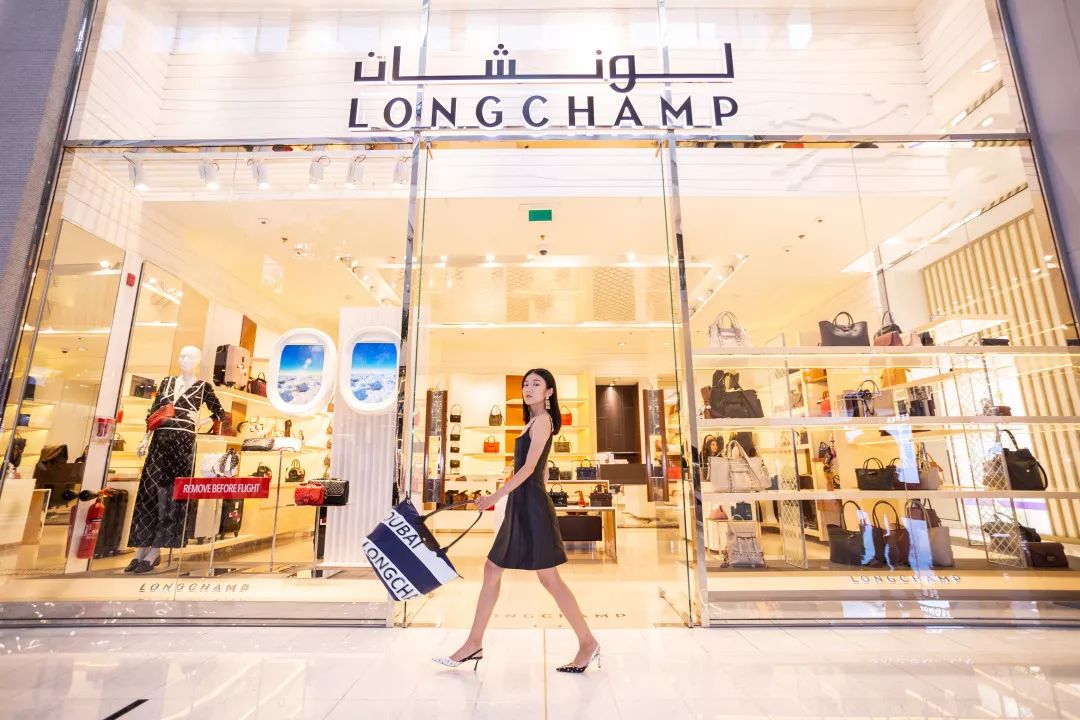 去迪拜旅游攻略最详细,迪拜10天旅游计划介绍