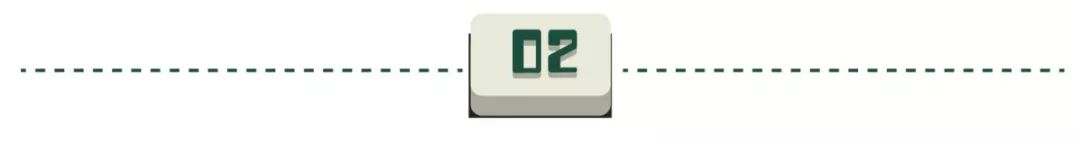 煮茶器适合煮的养生茶,懒人必备煮茶器