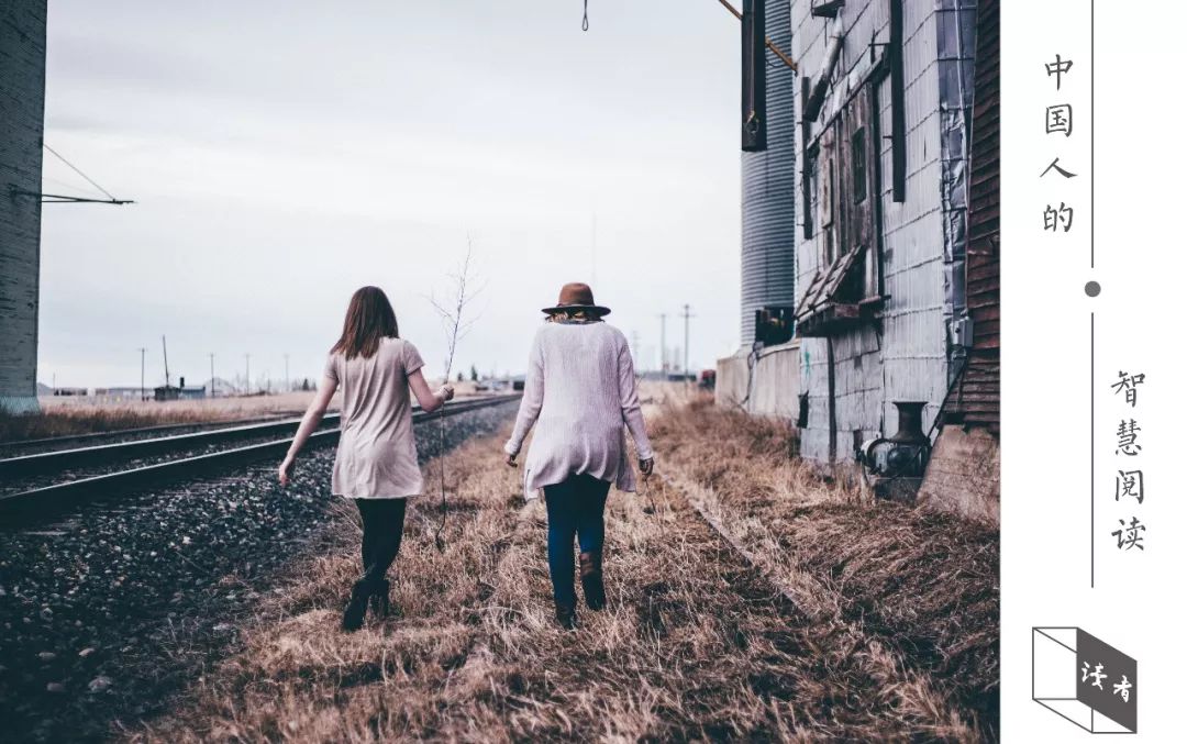 关系再好也不要忽视的十个潜规则,关系再好也不要忽视这三个底线