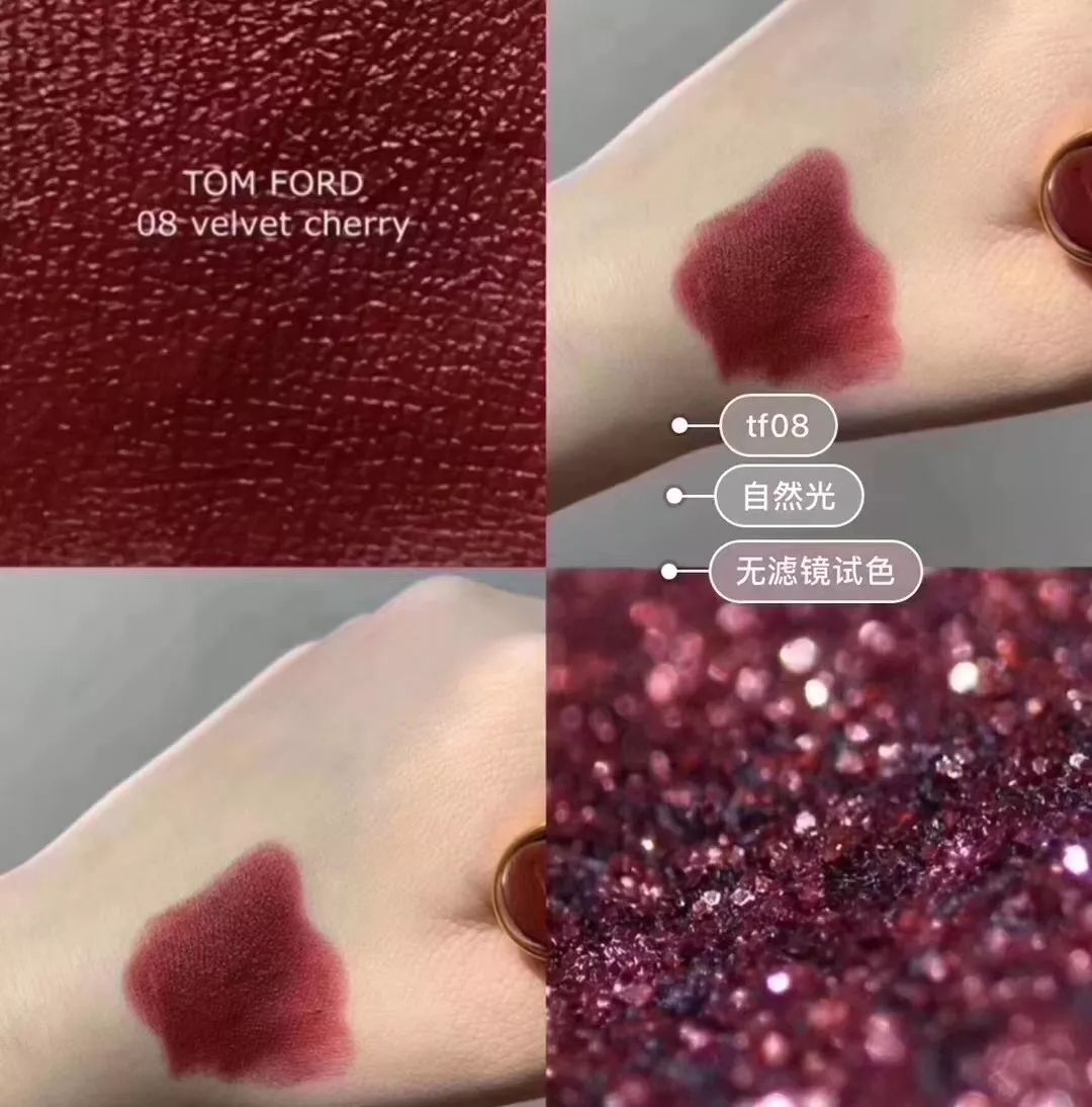 数量有限！许多长乐女生已准备下手了