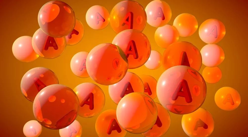 因为它，很多女孩子都不敢轻易笑了