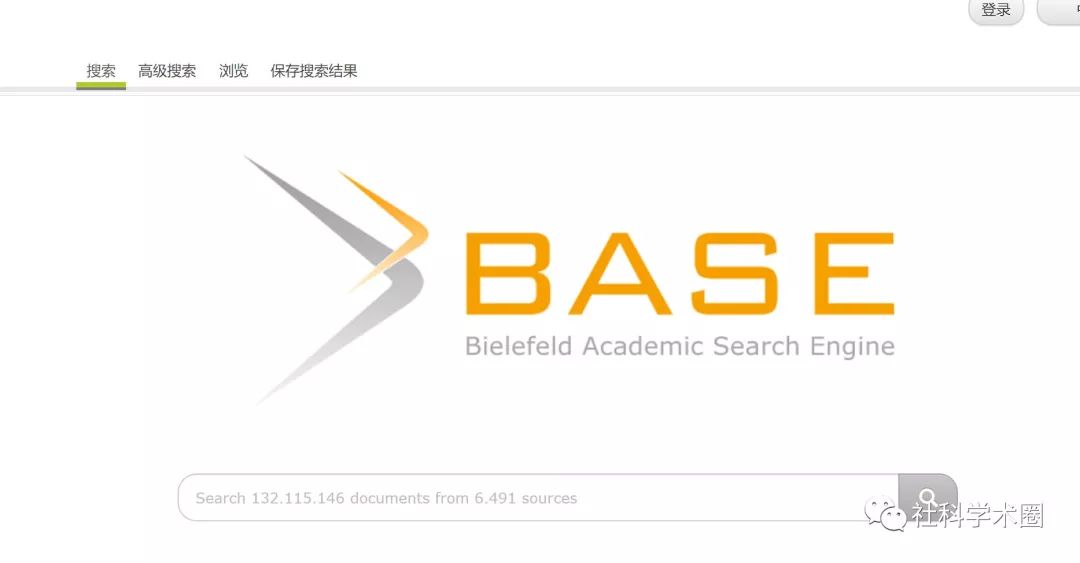 pdf文献阅读推荐,快速找pdf参考文献