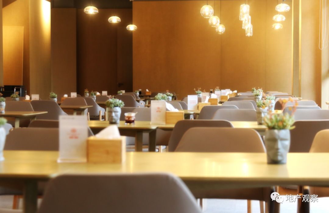 电影小镇复开园,电影小镇开园在哪里