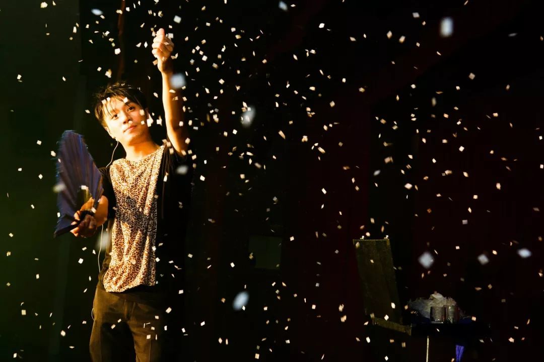 十一长假去哪玩？拍照打卡、粮票百货票10万+补贴...这个假期挤爆厦门这个地方