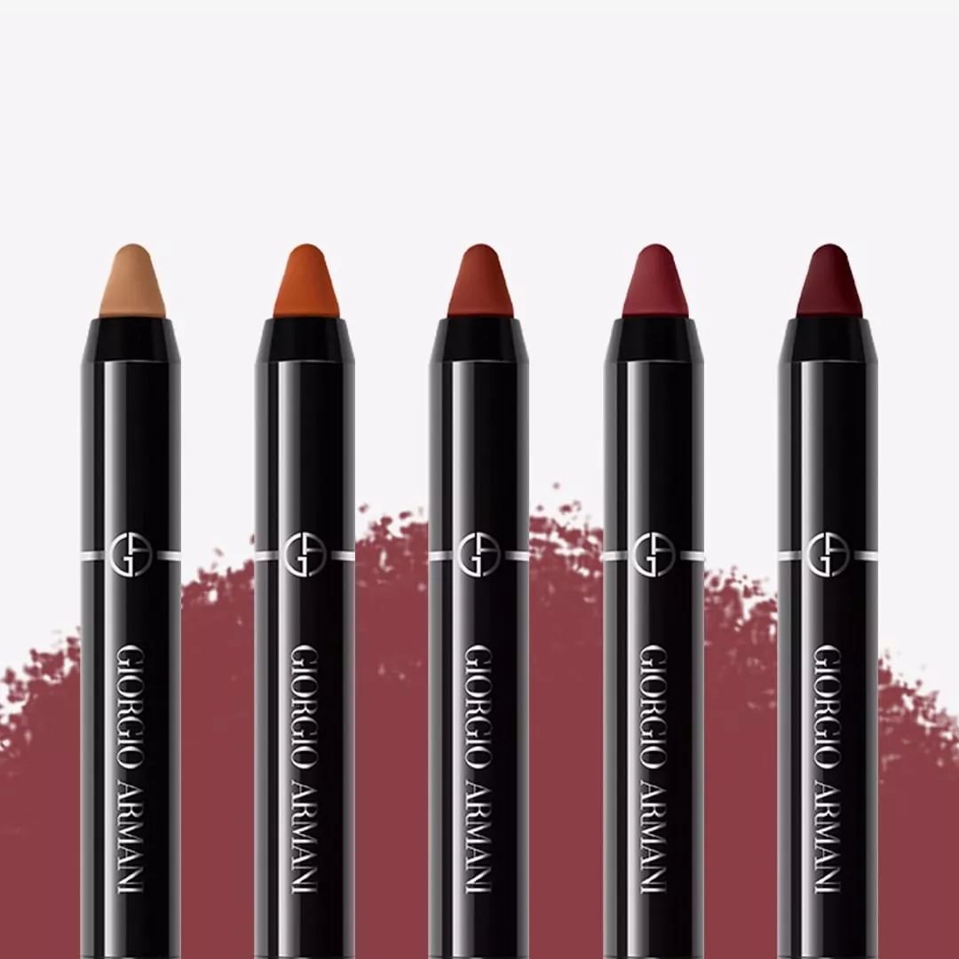 今秋必入的最夯彩妆品,今年不能错过的5个秋季彩妆新品