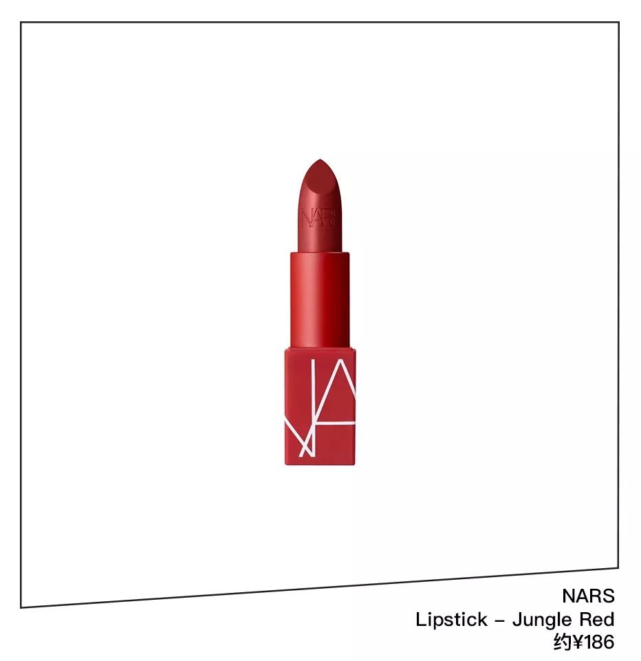 今秋必入的最夯彩妆品,今年不能错过的5个秋季彩妆新品