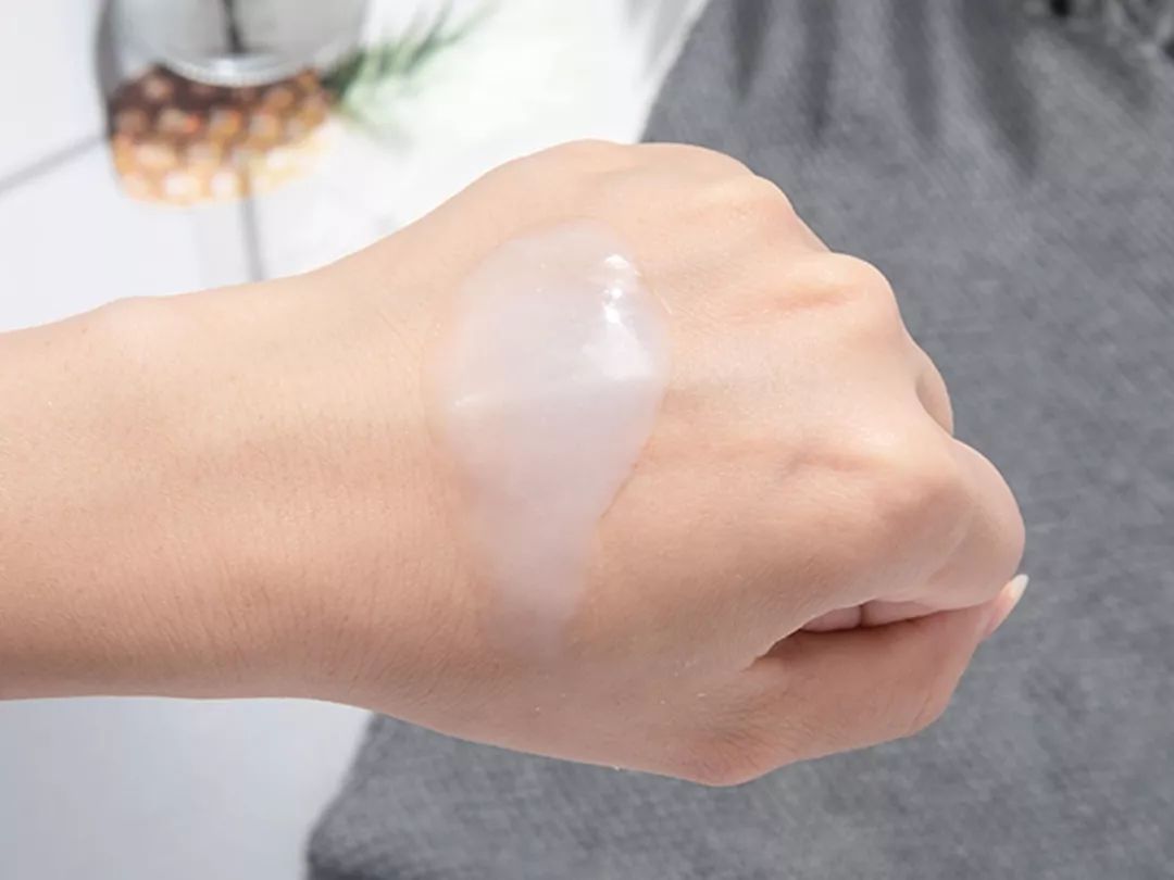 日本去角质磨砂膏,日本去角质脸部清洁第一名