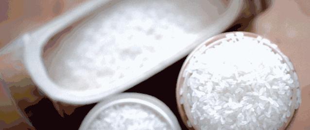 去黑头角质平价水乳,去黑头日本洗面奶