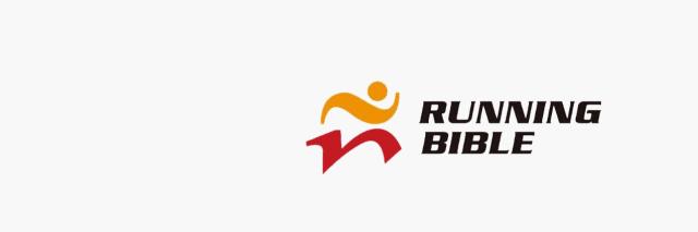 推荐跑步速干衣冬,跑步速干衣厚冬季