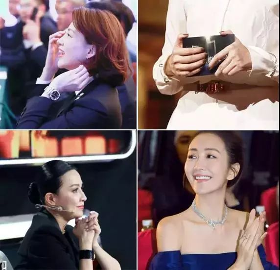 神奇绵羊油,润肤用的绵羊油