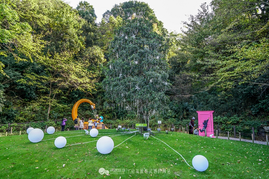 哆啦a梦在日本哪里,哆啦a梦在日本的哪里