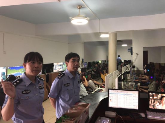 践行新使命忠诚保大庆工作简报,践行新使命忠诚保大庆2017