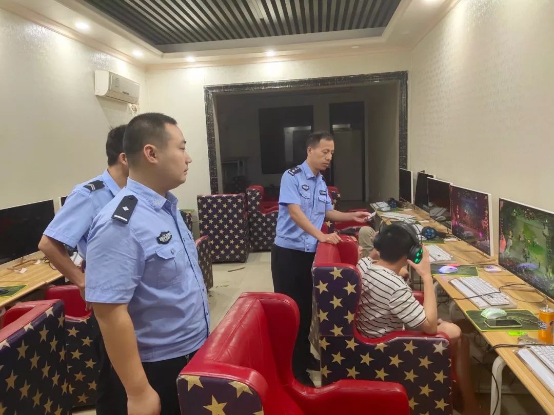 践行新使命忠诚保大庆工作简报,践行新使命忠诚保大庆2017