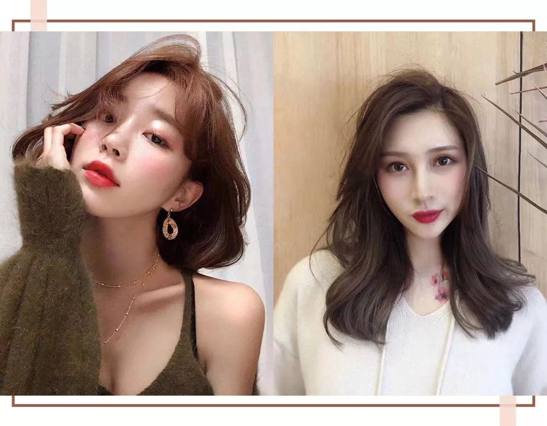 成都万象城网红店,万象城网红店是真的吗