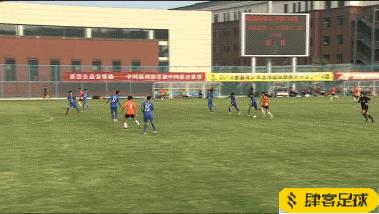 中国足球u13青超,青超u16赛程表